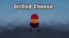 A screenshot taken in Dreams. 3 of 6.