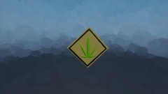 A screenshot taken in Dreams. 11 of 15.