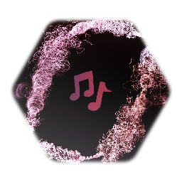 Megaman powered up level editor theme (Not Finished