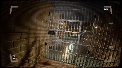 A screenshot taken in Dreams. 19 of 26.