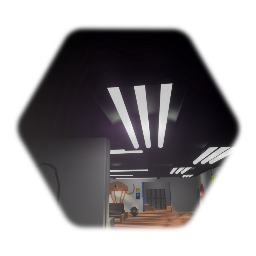 Garten of Banban Pt 2