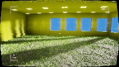 A screenshot taken in Dreams. 11 of 12.