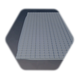 Cutaia Asset Jam-WP/Theme Park (Cement Brick Floor Tile-TJoeT1)