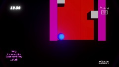 A screenshot taken in Dreams. 3 of 18.