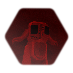 Sand-Daise666 v2