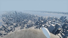 A screenshot taken in Dreams. 8 of 15.