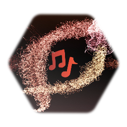 My Creation - 25/8/2020