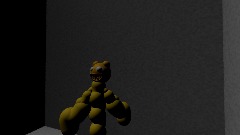 Sussy Schoolgrounds Chapter 5