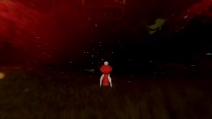 A screenshot taken in Dreams. 12 of 25.