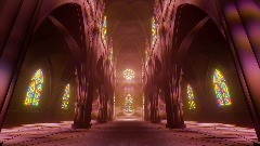 A screenshot taken in Dreams. 8 of 23.