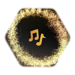 Faker but Jonah and CJ sing it.