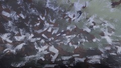 Noisy vs Okiitzu : Blazin Up