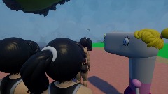 Idk what i did wrong