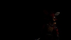 <clue> Spark's Repair Center Demo