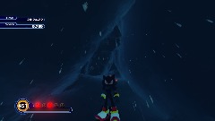 A screenshot taken in Dreams. 6 of 27.