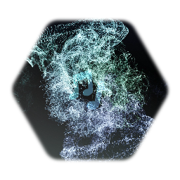 El dreamiverso remezclista