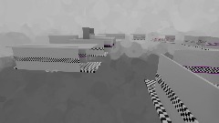 Five Nights at Theo's Night 5