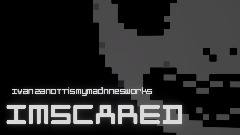 IMSCARED 2022 DREAMS EDITION DEMO