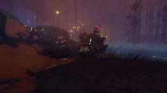 A screenshot taken in Dreams. 4 of 27.