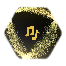 Road to victory - Wonshi