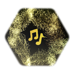 Gauffreman Beta collection