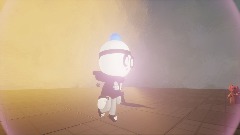 Ay make your animations! #3