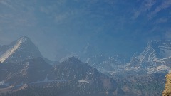 A screenshot taken in Dreams. 7 of 14.