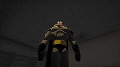 A screenshot taken in Dreams. 21 of 30.