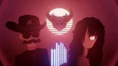 Hellraiser (Dreams Remake)