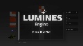 My Lumines Collection