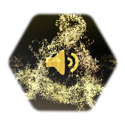 Bowling Results - Wii Sports