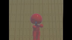 Remix of HEY! THIS MF GOT THEM FAKE J'S!