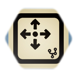 Positional ReSpawner MKII