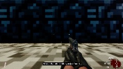 A screenshot taken in Dreams. 11 of 19.