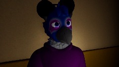 Donnie Listens To Lofi While Relaxing