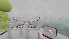 Hrs. to Tren Diamond