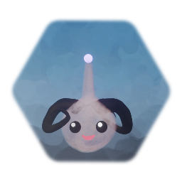 @DreamsGoWild line for imp island ghost screaming imp