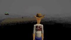 A screenshot taken in Dreams. 2 of 2.