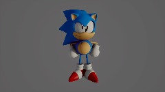 A screenshot taken in Dreams. 4 of 16.