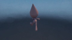 A screenshot taken in Dreams. 2 of 4.