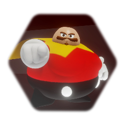 Dr. Eggmun