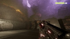 A screenshot taken in Dreams. 4 of 30.