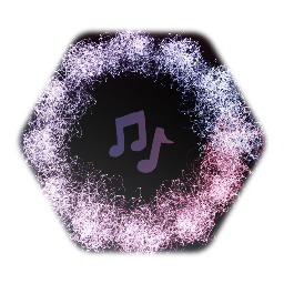 Fallen Down... Again