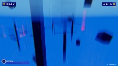 A screenshot taken in Dreams. 7 of 28.