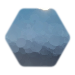 Starman Scores (Pingiverse)