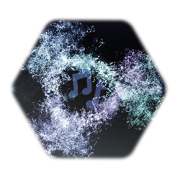 Freedom Planet Drum Kit