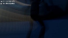 A screenshot taken in Dreams. 3 of 16.