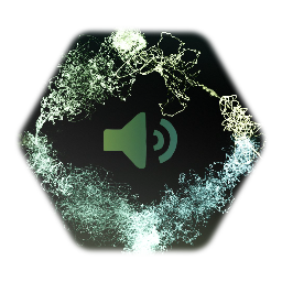 MEGA Sonic Unleashed Pack