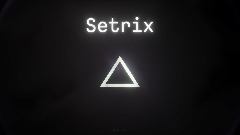 Setrix