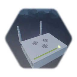 Router